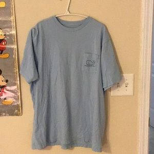 Vineyard vines shirt